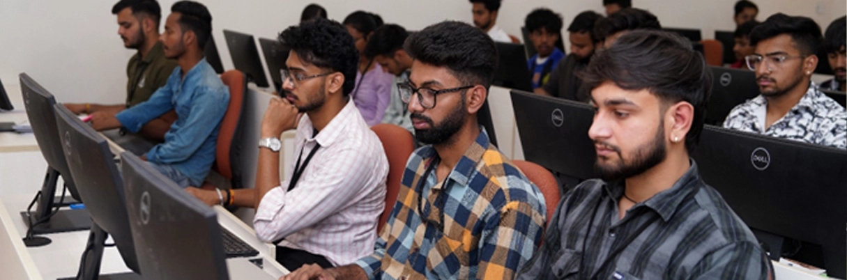 Skill Enhancement Workshops