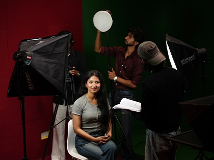 Multimedia