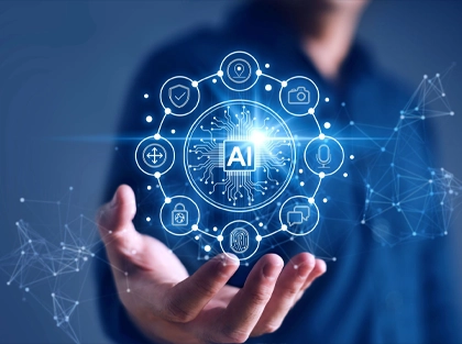 Artficial Intelligence