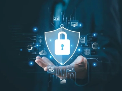 Cyber Security