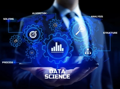 Data Science