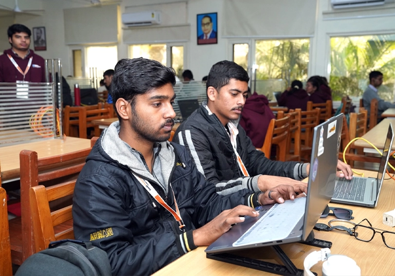 Simulation Labs