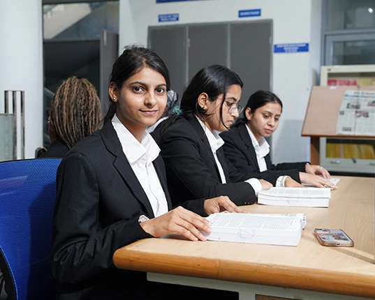 Championing Holistic Education