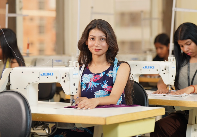 Simulation Labs
