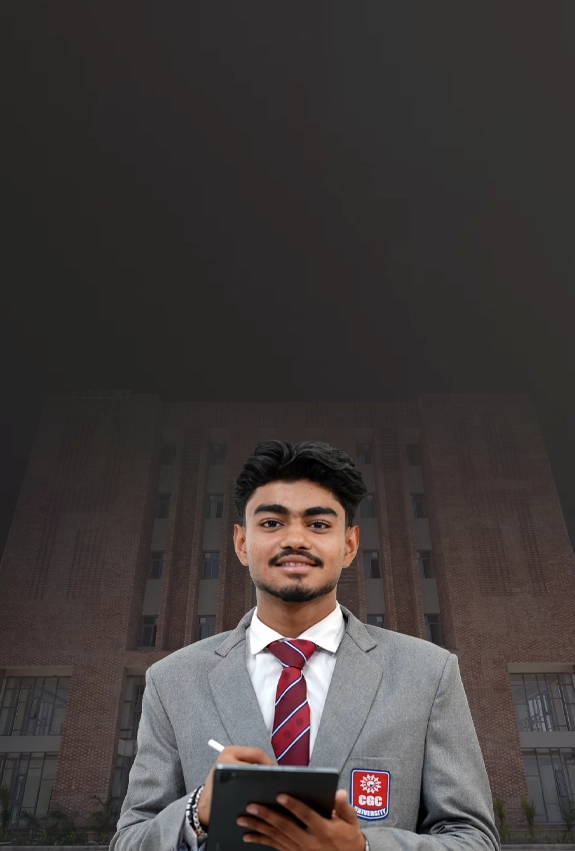 Business Management Mobile