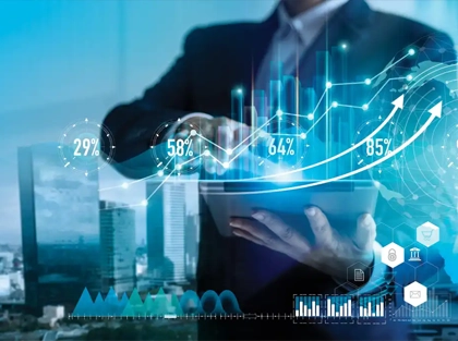 Business Analytics