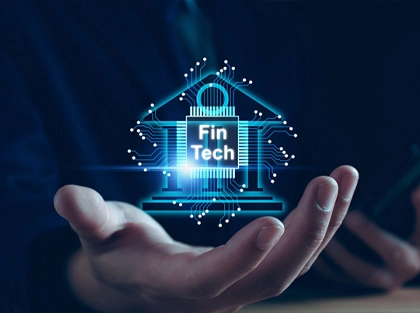 Fintech