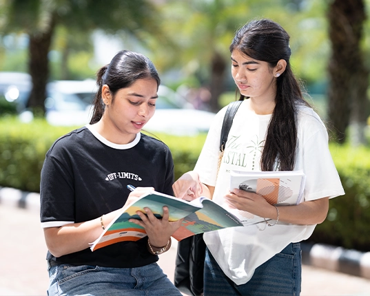 Championing Holistic Education