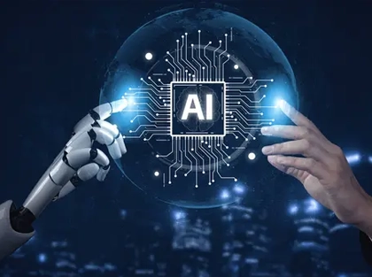 Artificial Intelligence