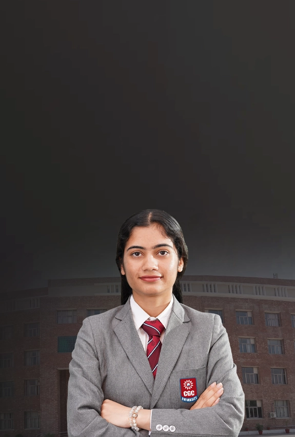 Business Management Mobile