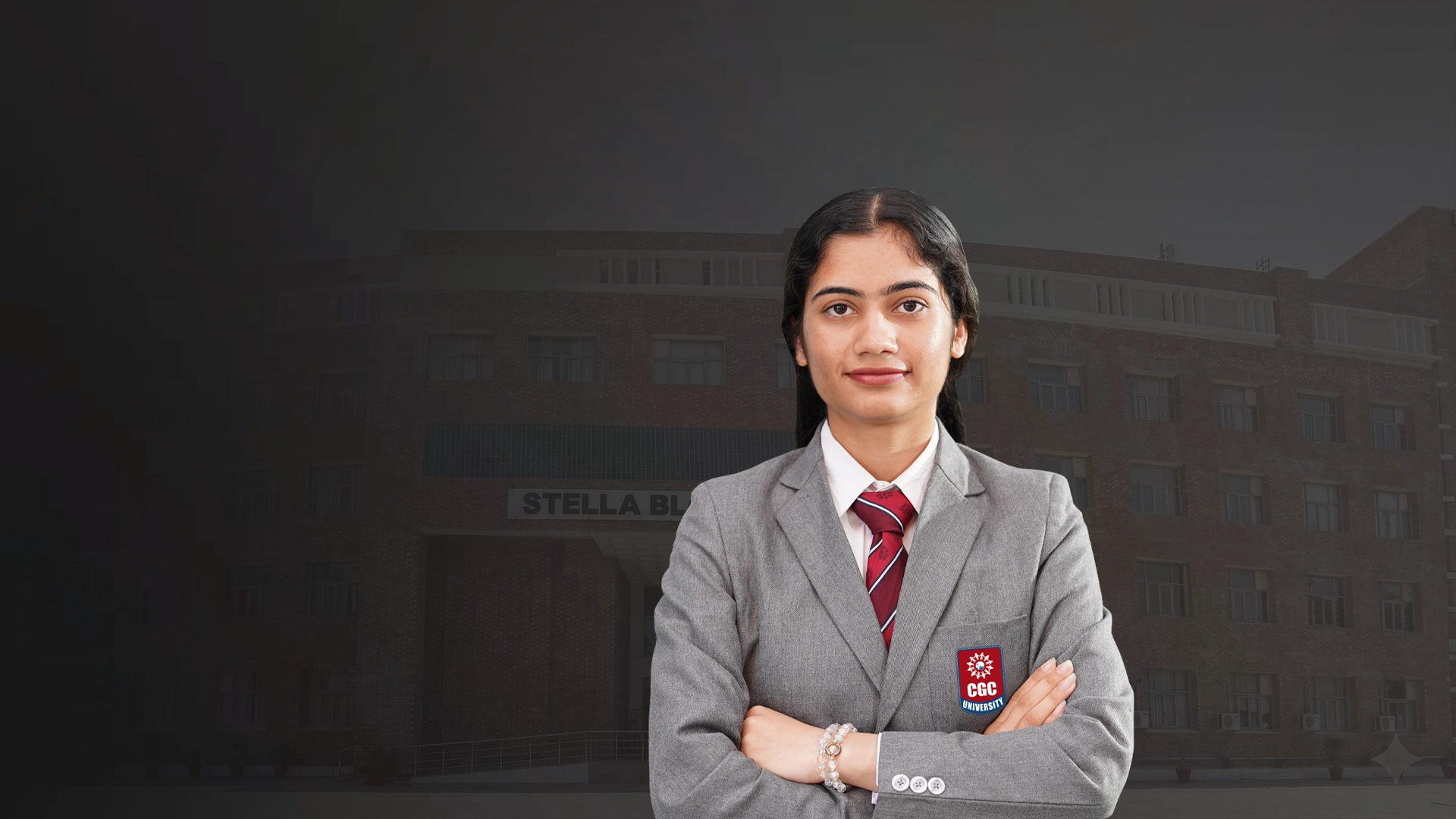 Business Management Desktop