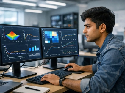 Data Science