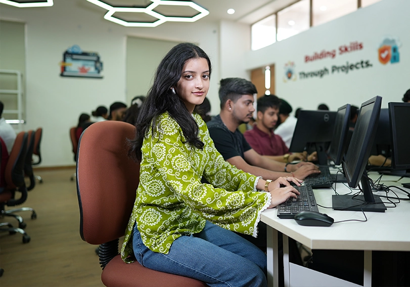 Simulation Labs
