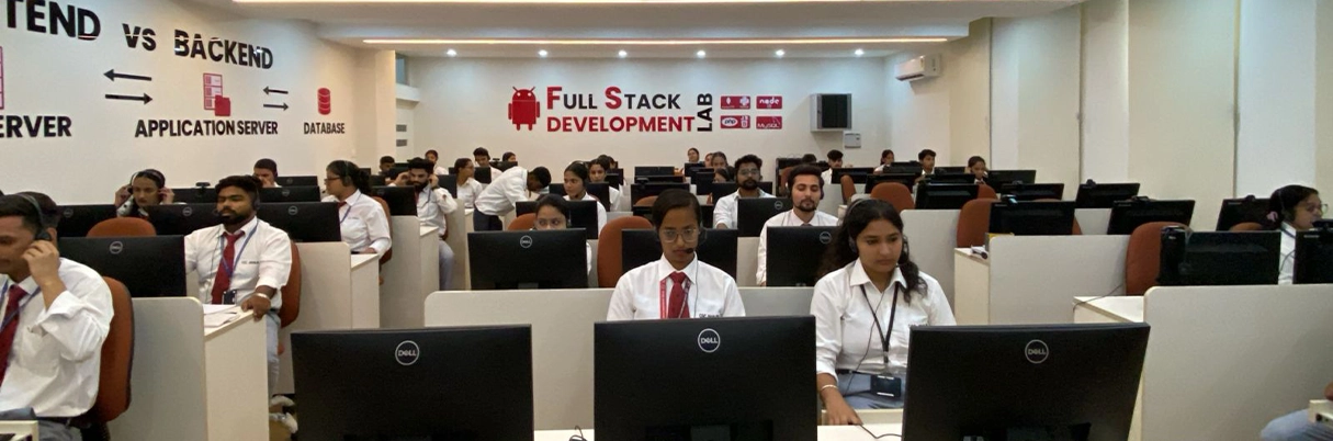 Skill Enhancement Workshops