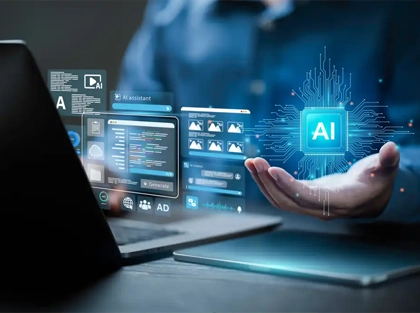 Machine Learning