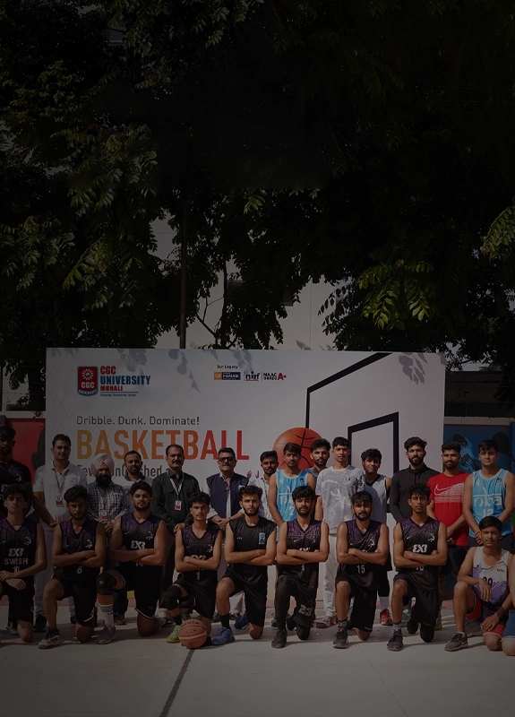 Sports Mobile Banner