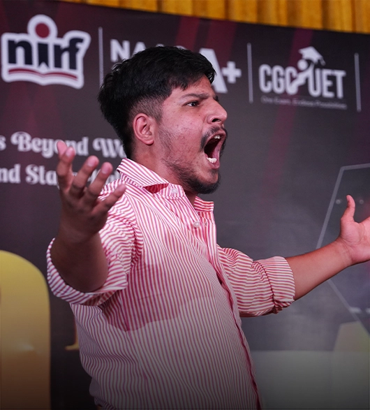 C-CLICK - The Photography Club