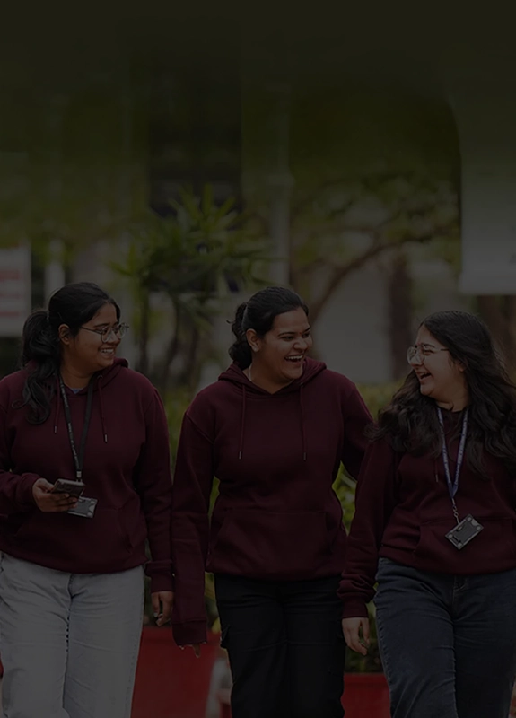 Student Welfare Mobile