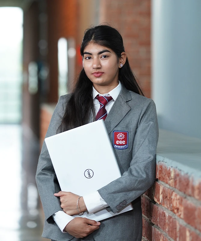 Academic Focus