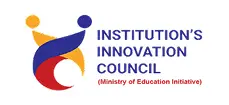 Institutions Innovation Council