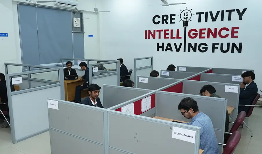 Celebrate Entrepreneurial Talent