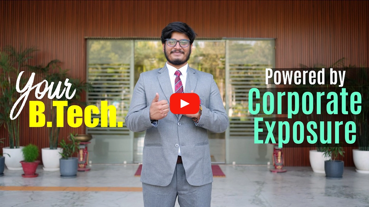 Engineering & Technology