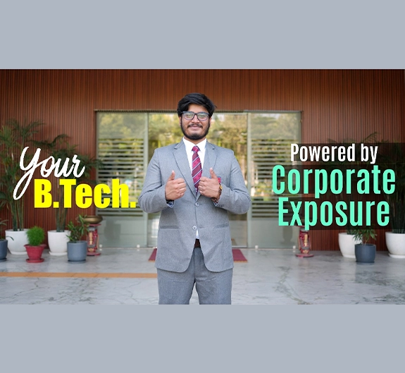 Engineering & Technology