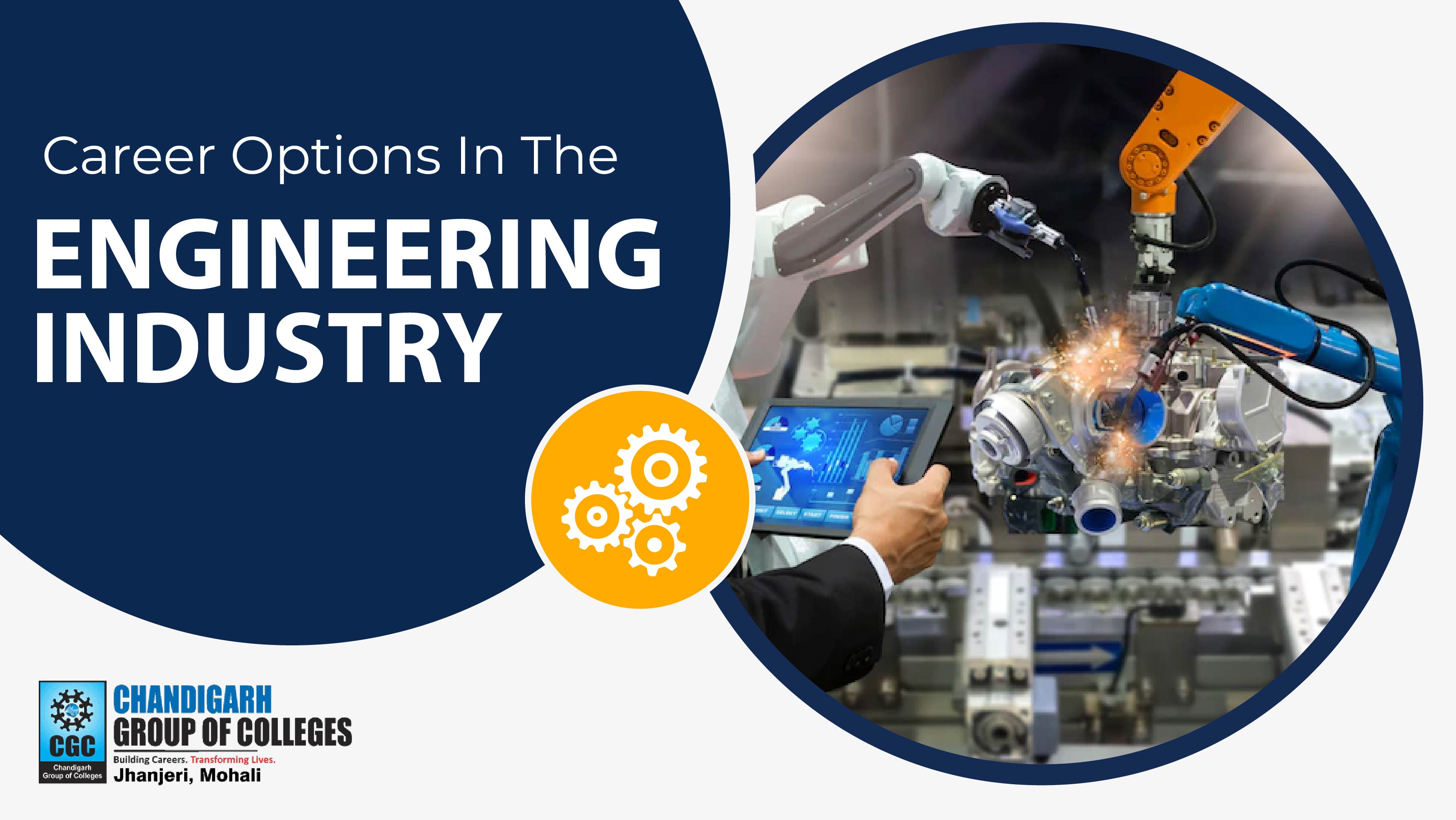 engineering program