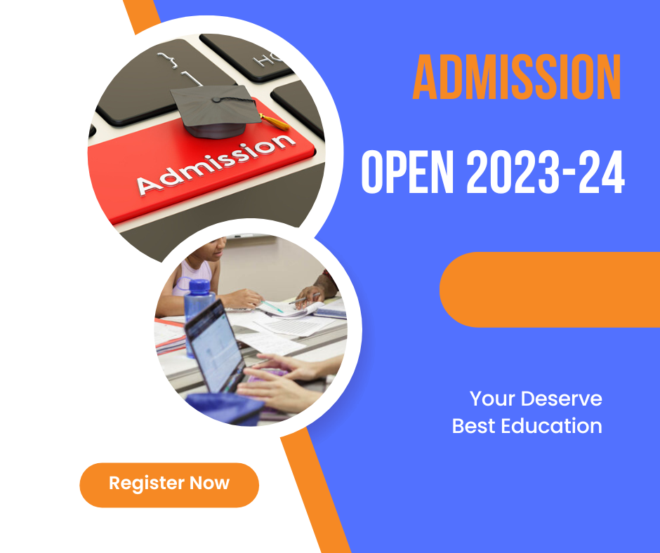 cgc admission