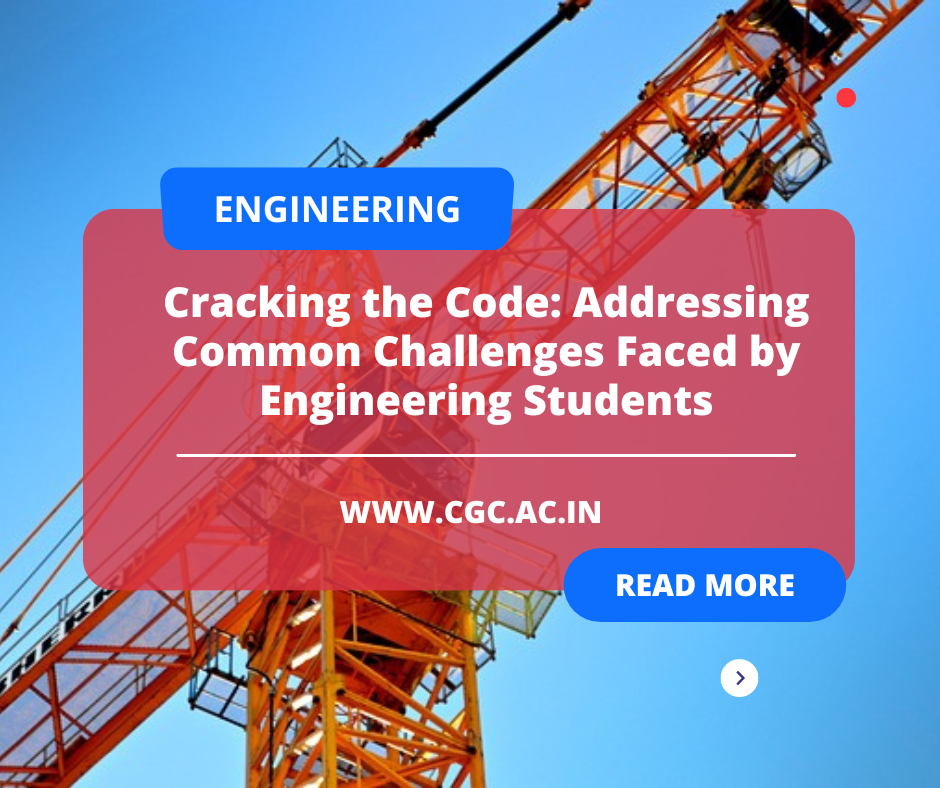 Engineering