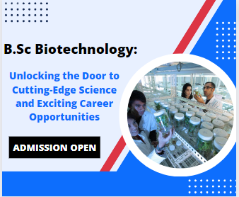 bsc-biotechnology