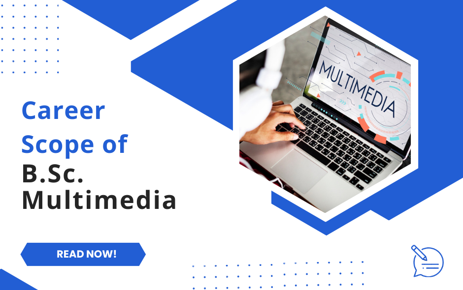 multimedia