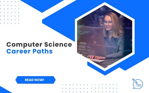 B.Tech. Computer Science & Engineering (CSE)
