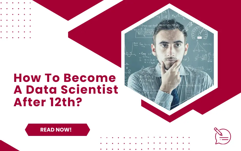how-to-become-a-data-scientist-after-12th