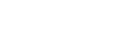 India Today Awards