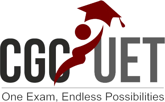 Cgcuet Logo grey