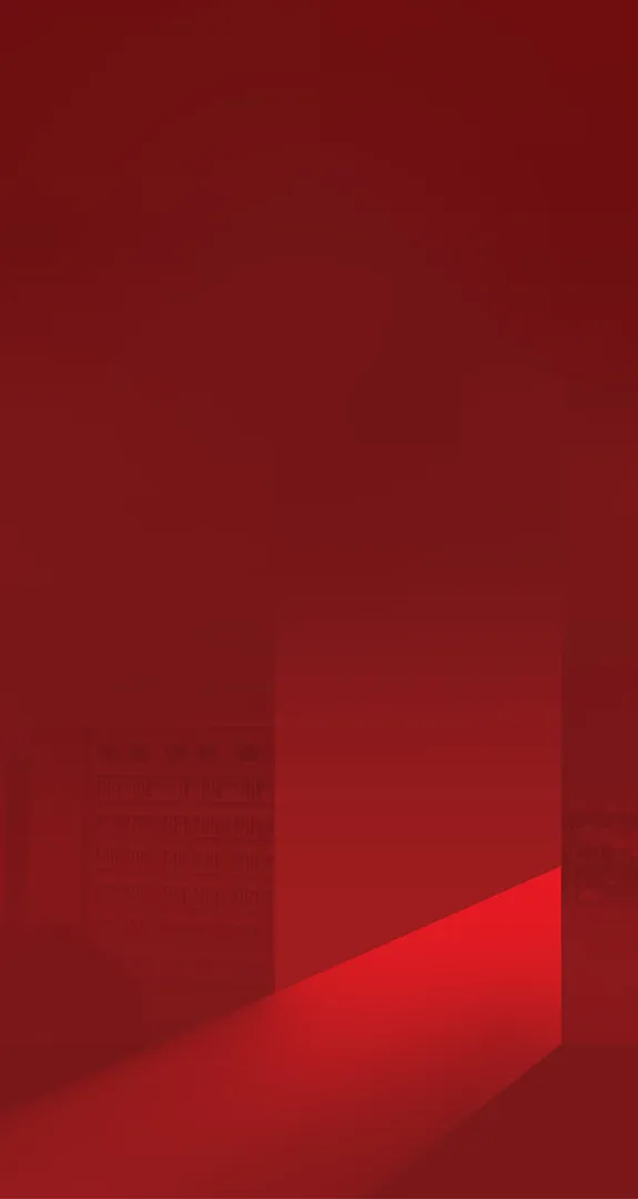 CGC-J Mobile Banner