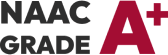 NAAC