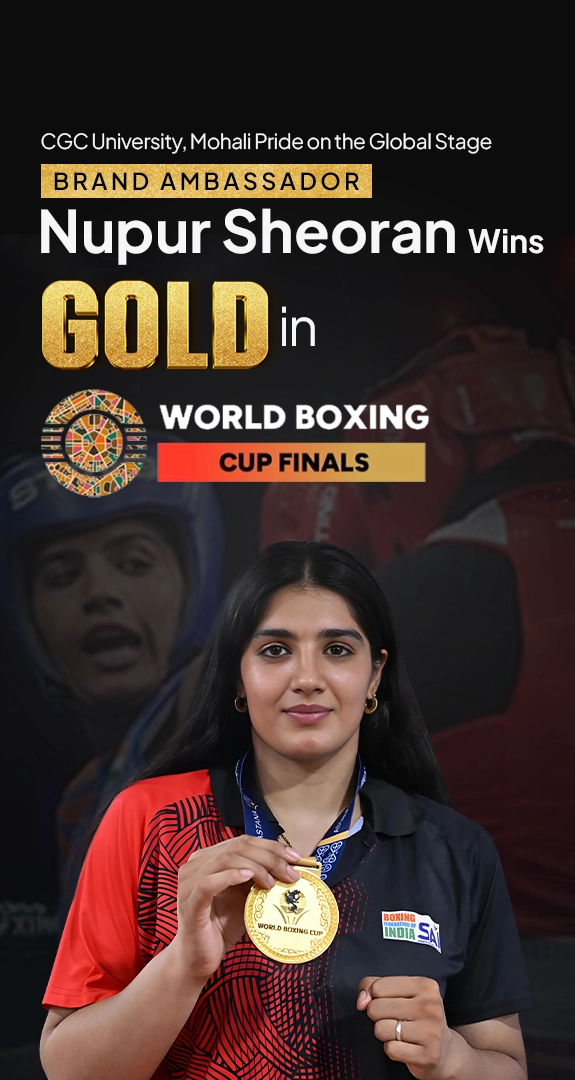 Early Bird Scholarship Mobile banner