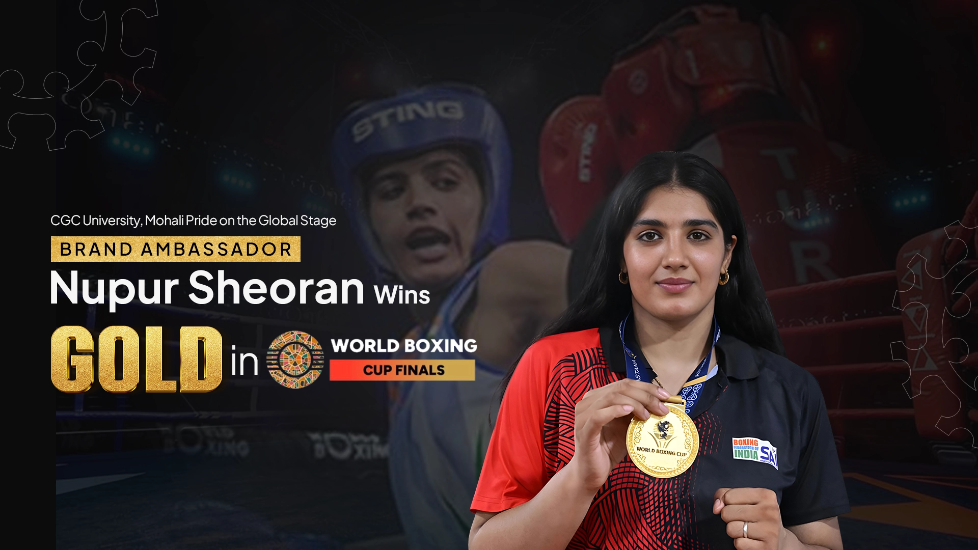 Early Bird Scholarship web banner