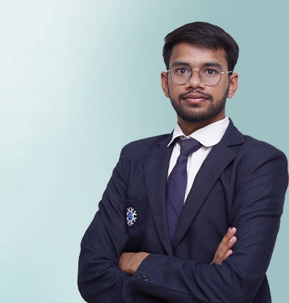 Rahul Kurmi