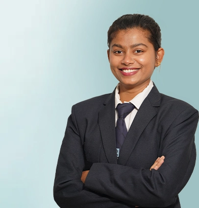 Sanskriti Verma
