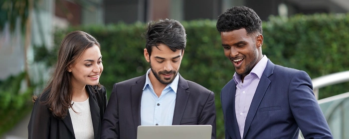 Engineering Program CE