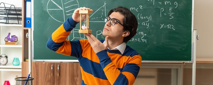 Engineering Program CE