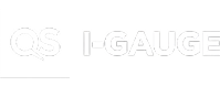 I-Guage Ranking