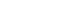 theweek