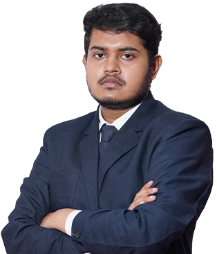 Aditya Jaiswal