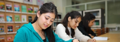 Education