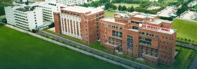 Education