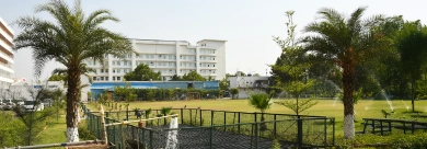 Education